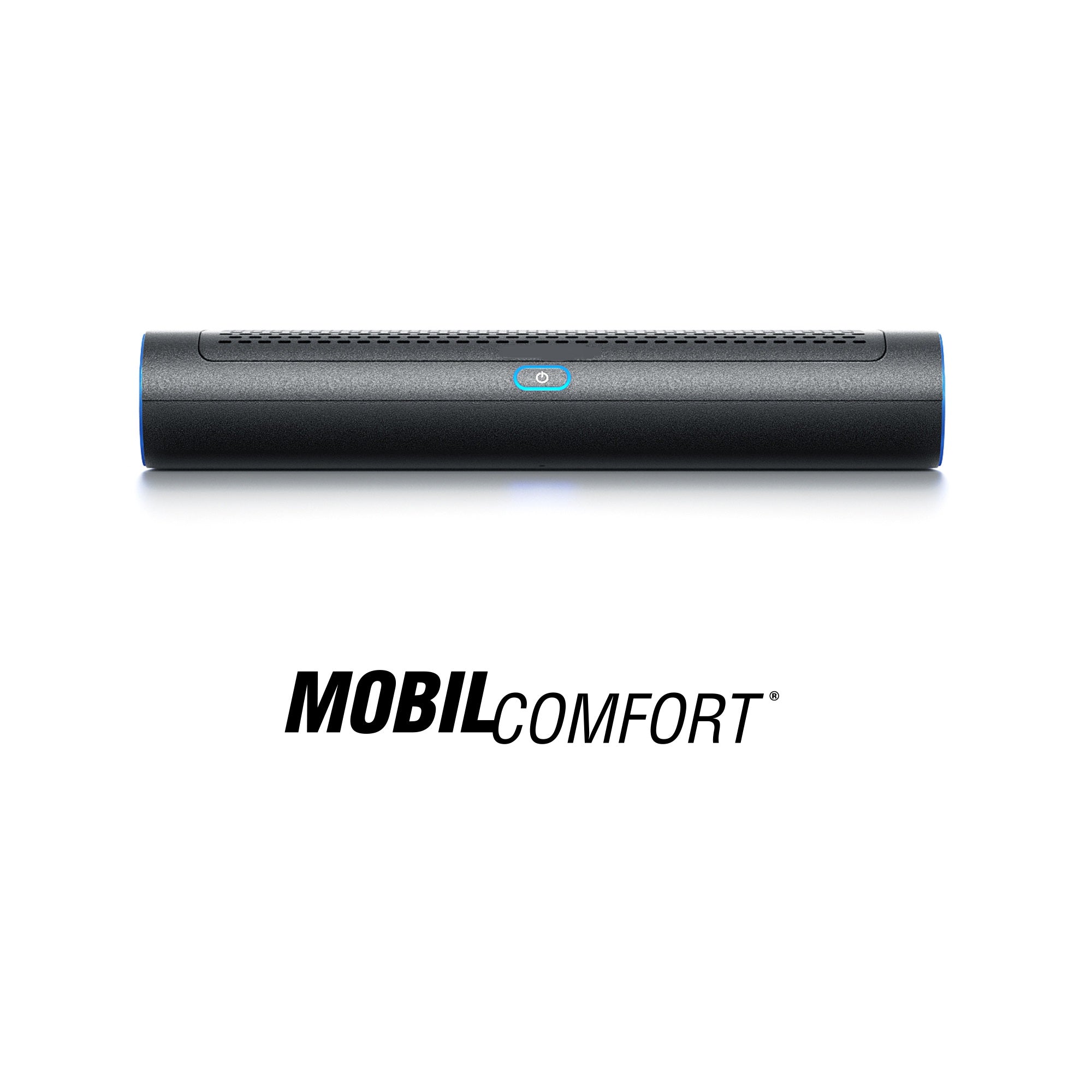 MobilComfort Home/Auto HEPA Air Purifier